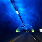 Tunnel Effect